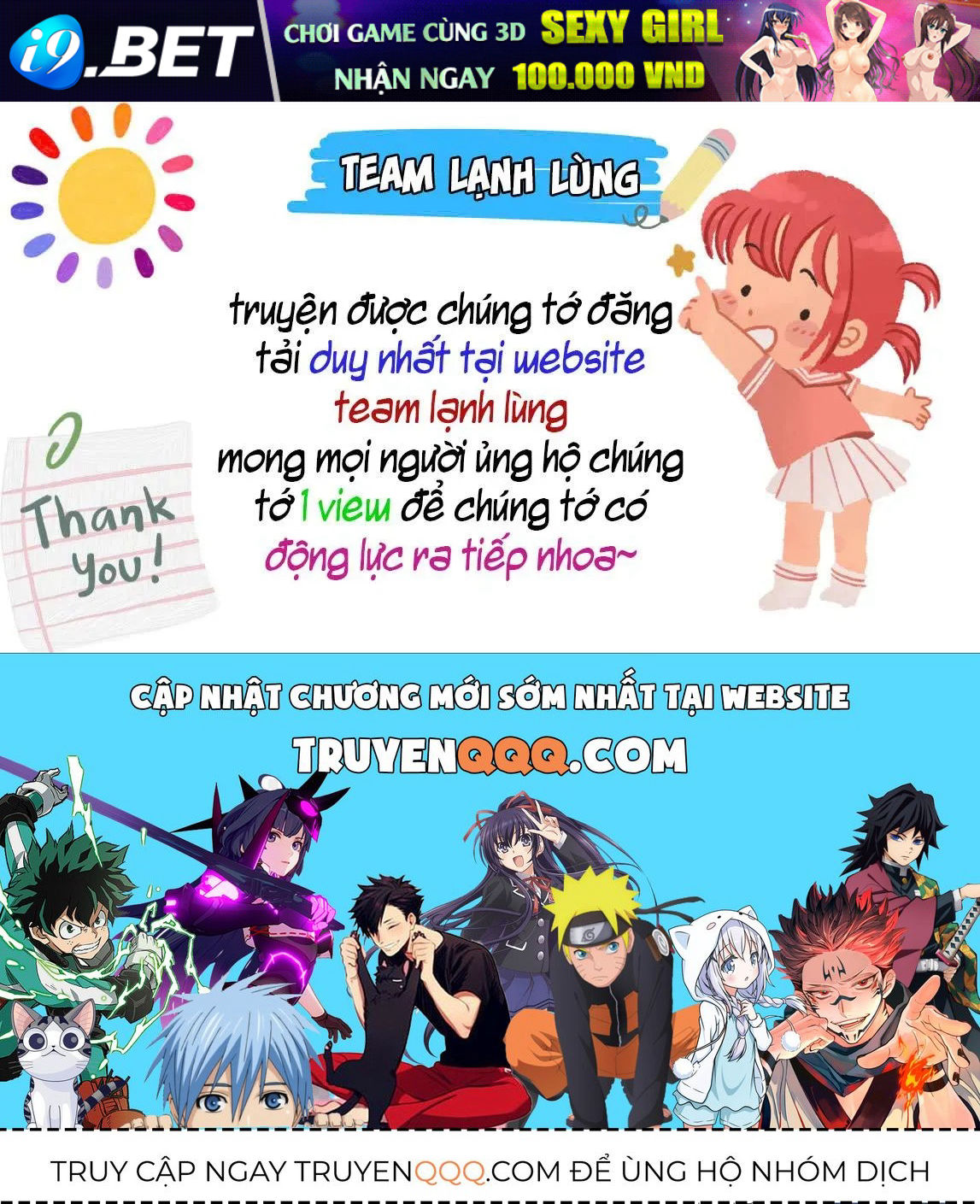 Chương 25 - Trang 110