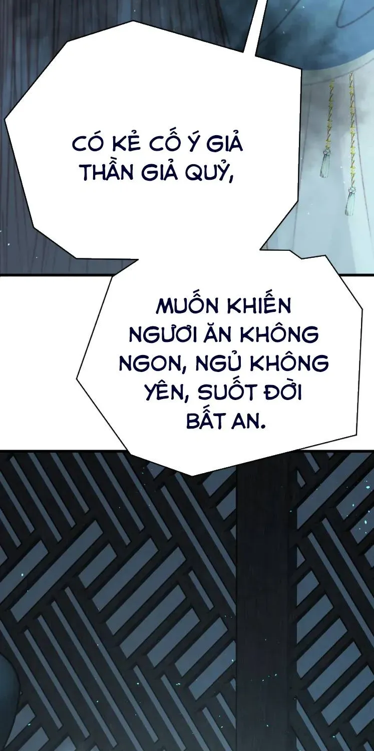 Chương 25 - Trang 14