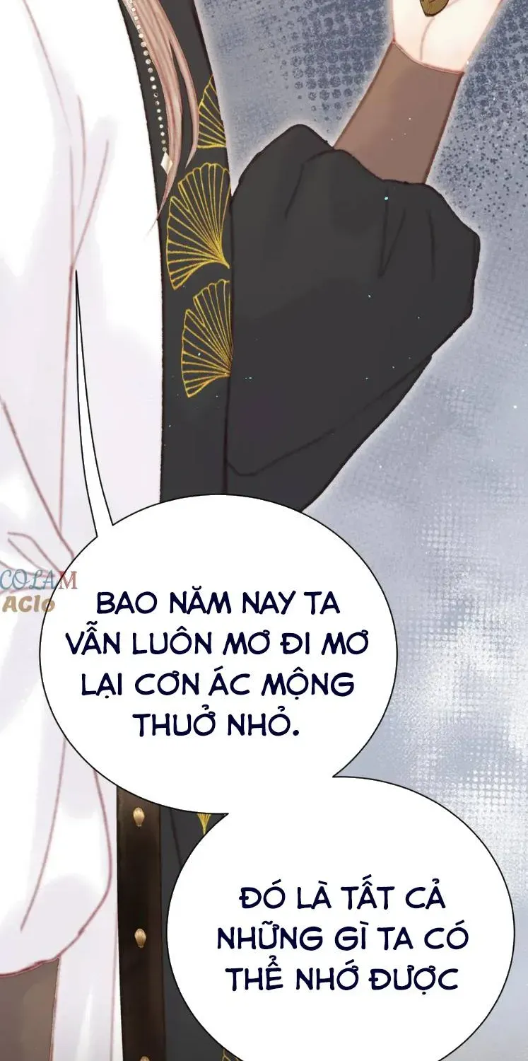 Chương 25 - Trang 18