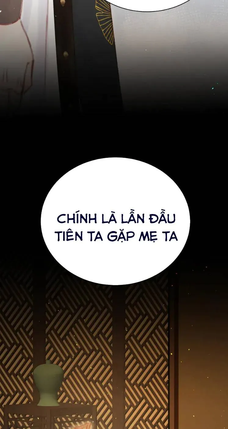 Chương 25 - Trang 19