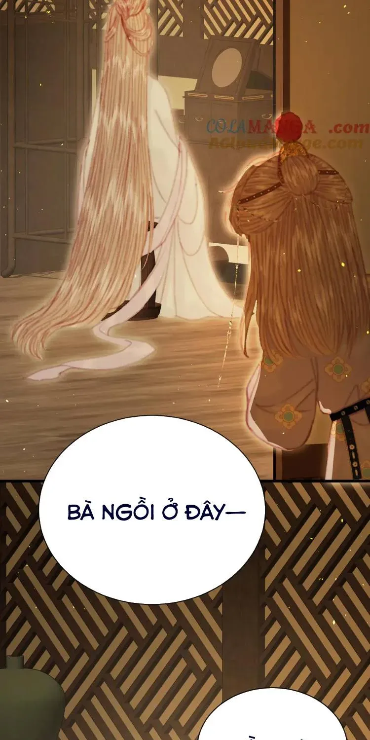 Chương 25 - Trang 20