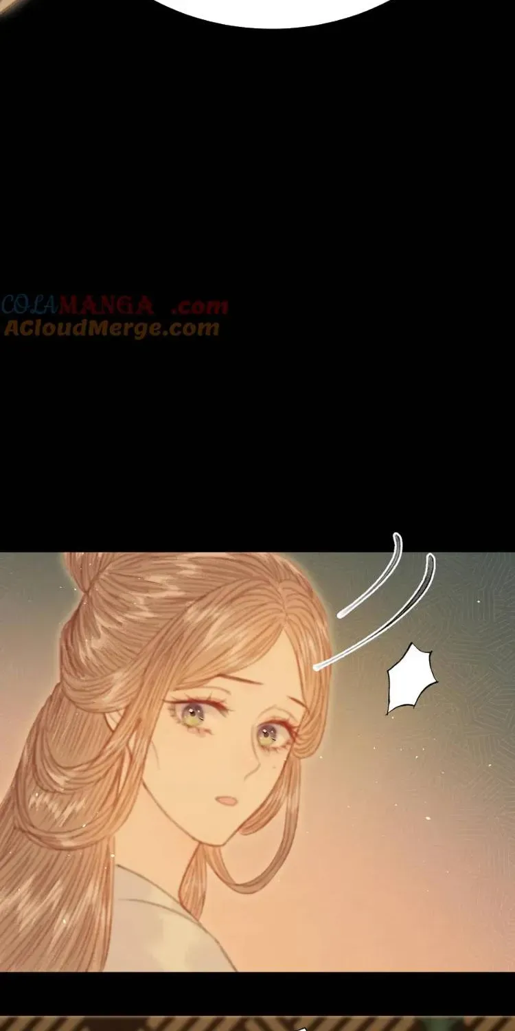 Chương 25 - Trang 23