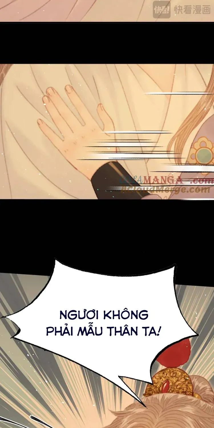 Chương 25 - Trang 26