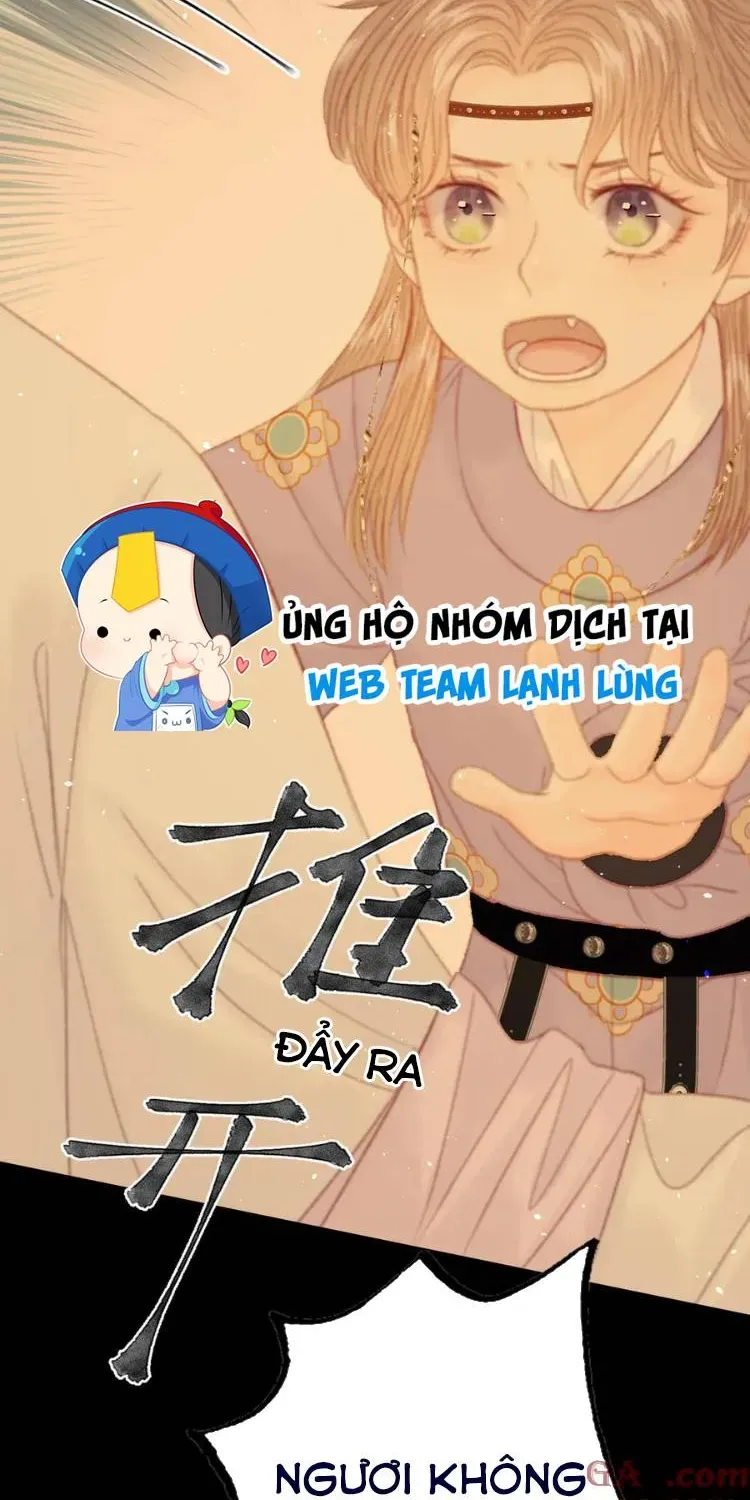 Chương 25 - Trang 27