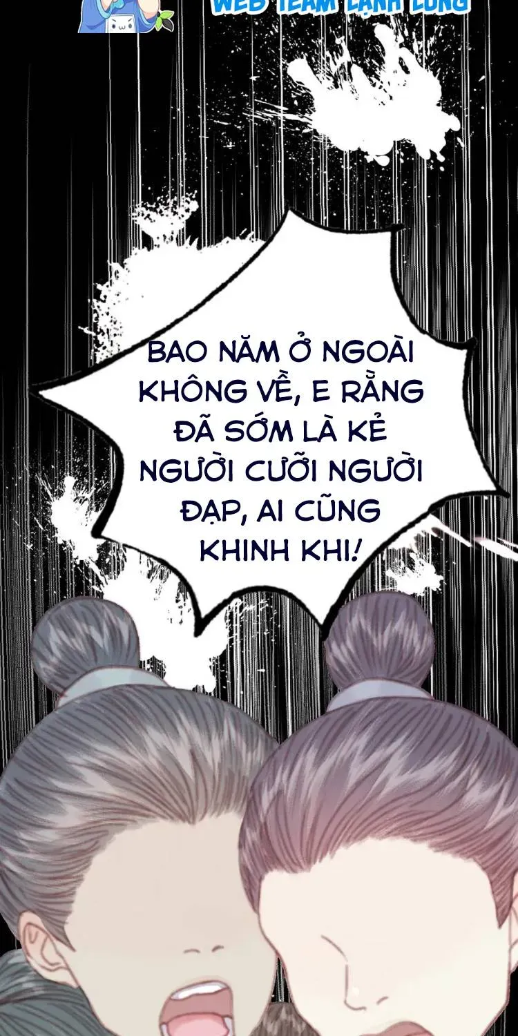 Chương 25 - Trang 30