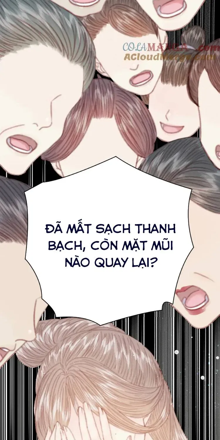 Chương 25 - Trang 31