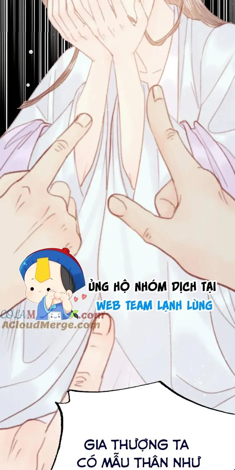 Chương 25 - Trang 32