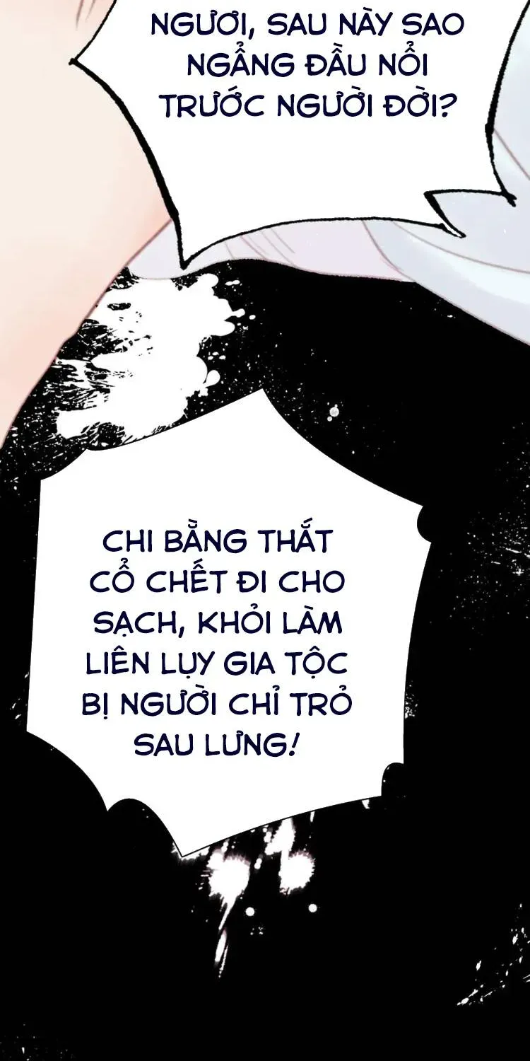 Chương 25 - Trang 33