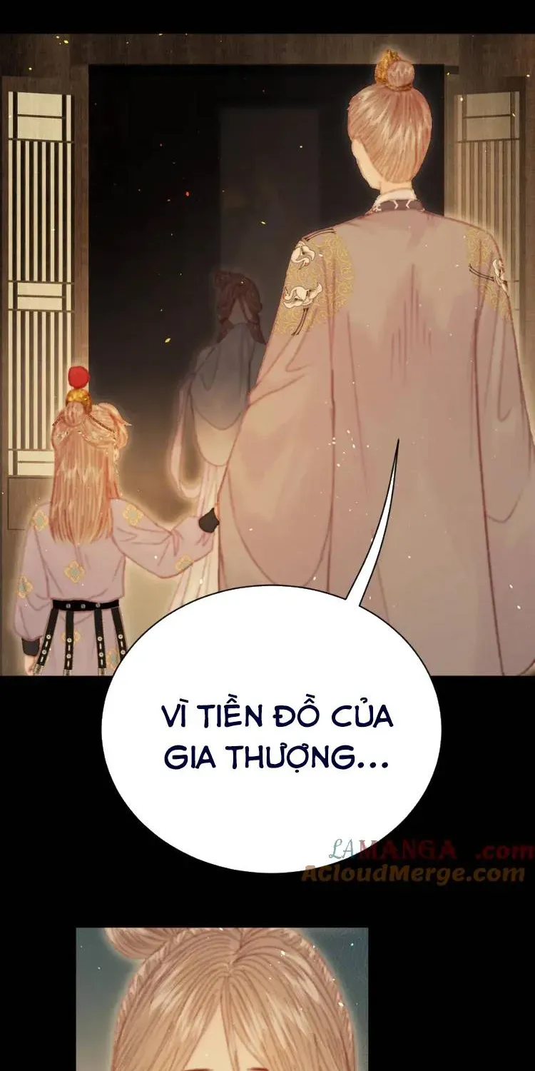 Chương 25 - Trang 35