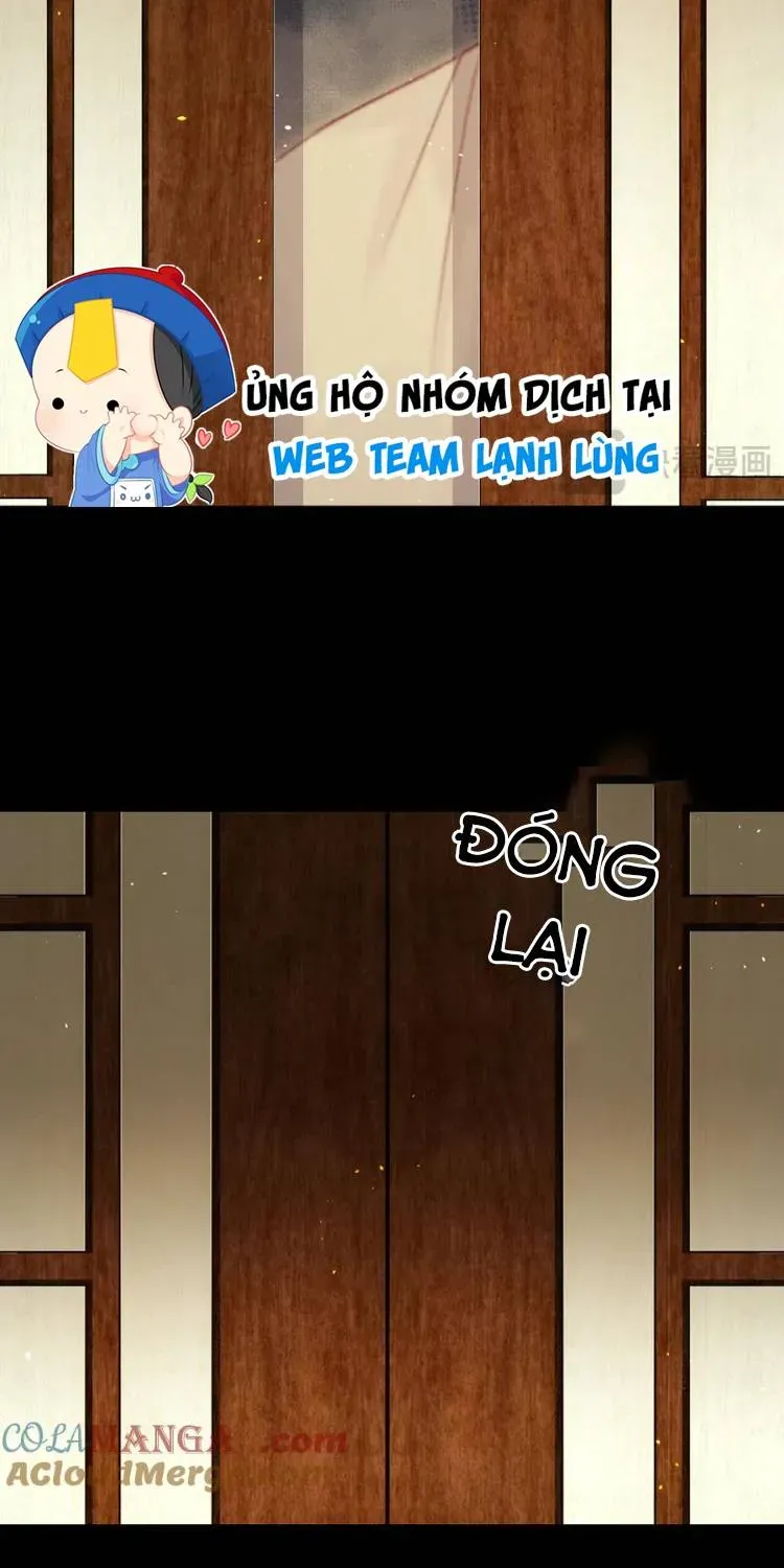 Chương 25 - Trang 38