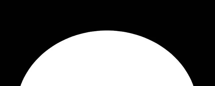 Chương 25 - Trang 39