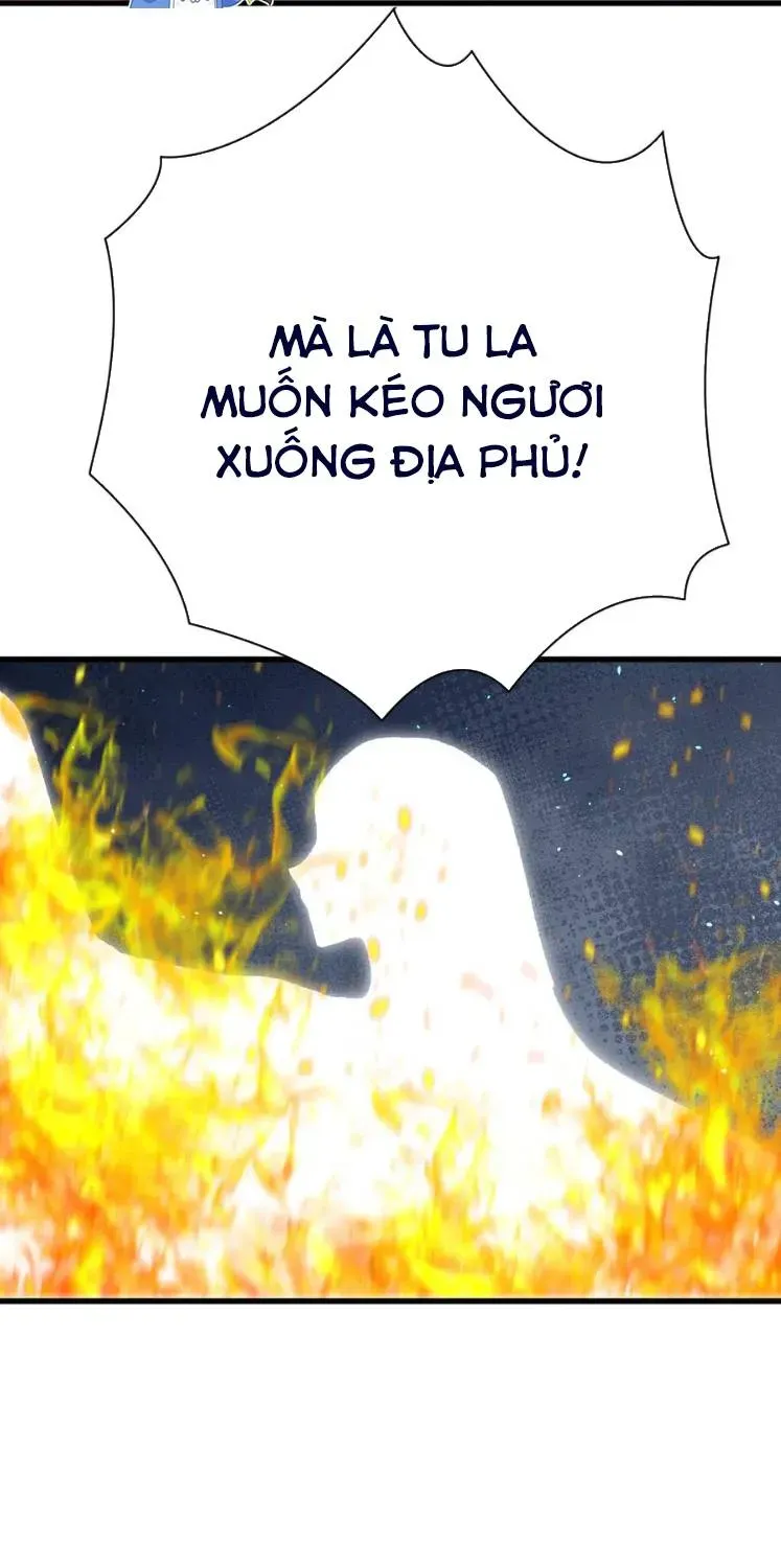 Chương 25 - Trang 5