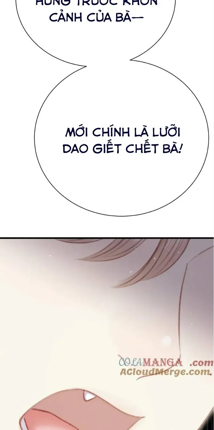 Chương 25 - Trang 42