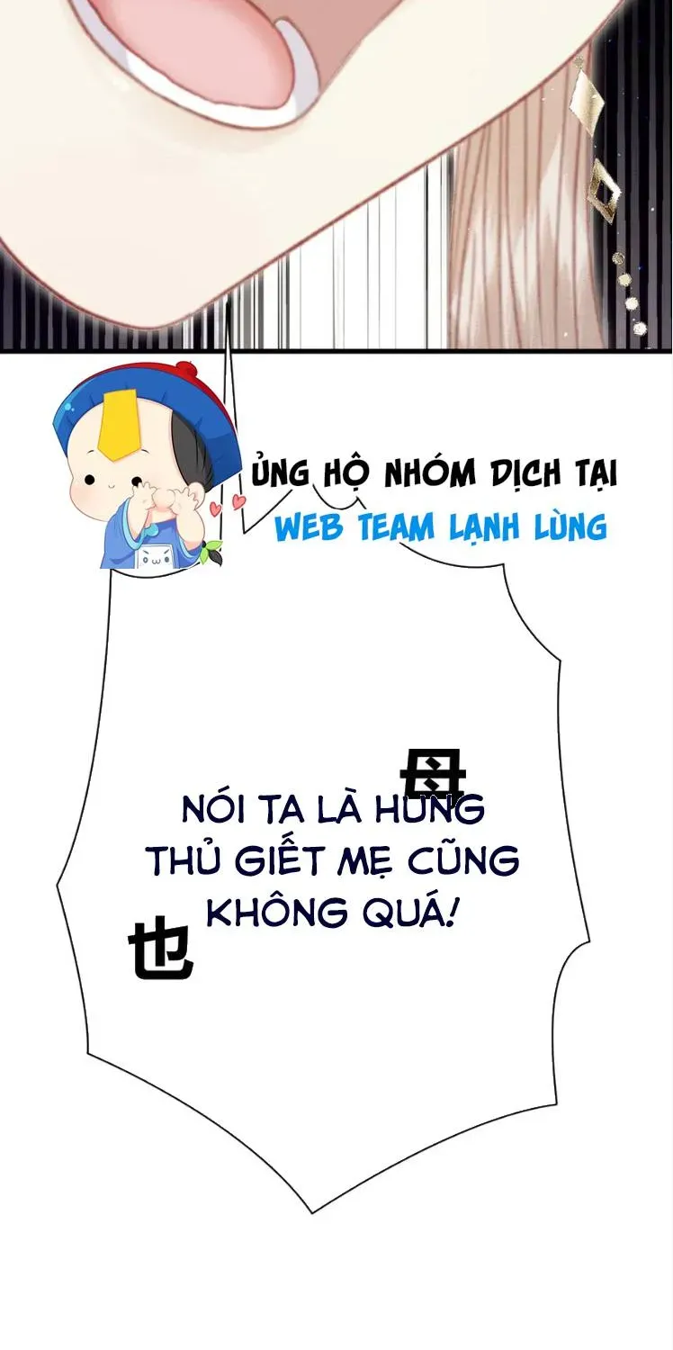 Chương 25 - Trang 43