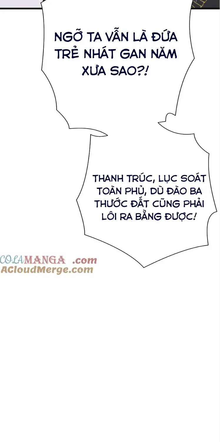 Chương 25 - Trang 50