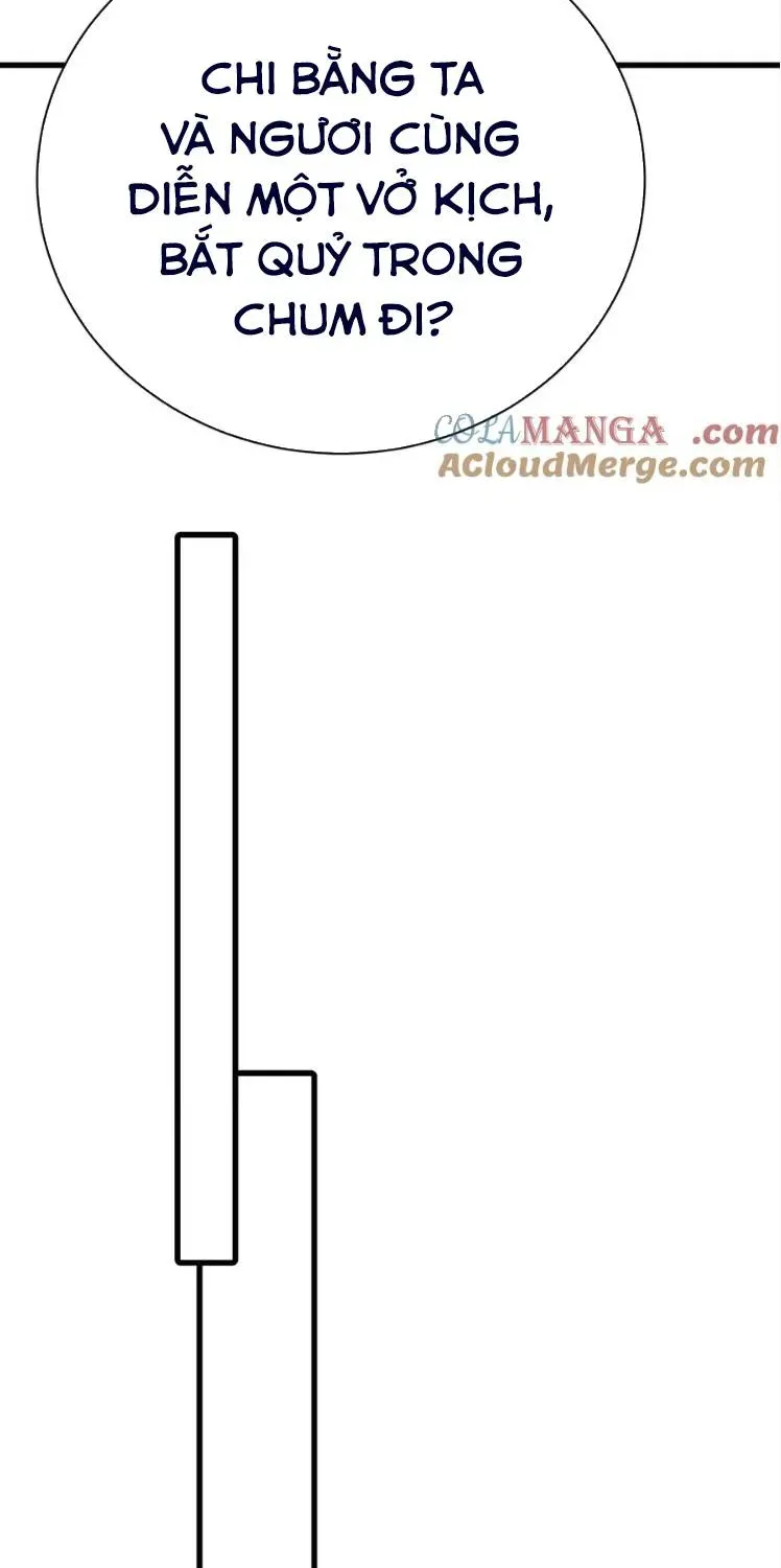 Chương 25 - Trang 55