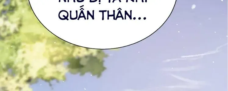 Chương 25 - Trang 59