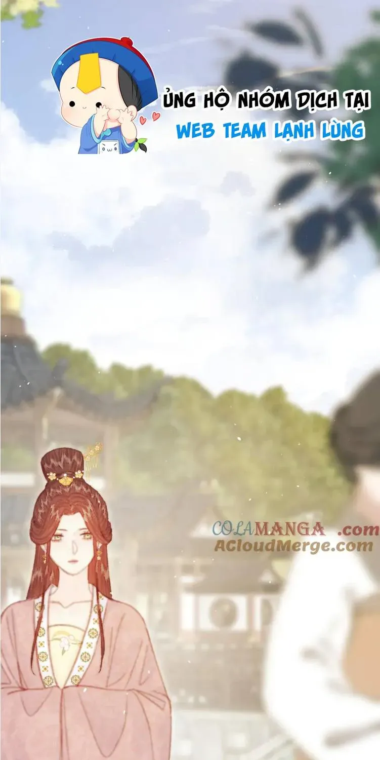 Chương 25 - Trang 60