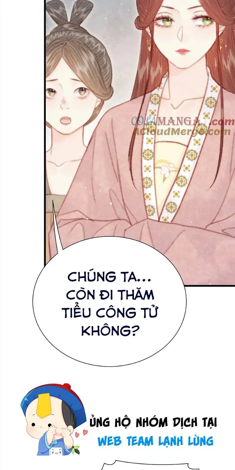 Chương 25 - Trang 62