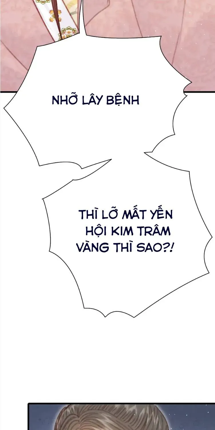Chương 25 - Trang 64