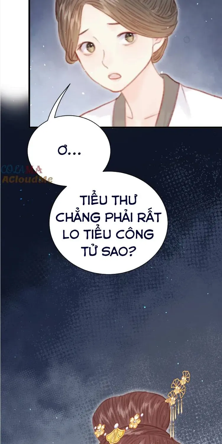 Chương 25 - Trang 65
