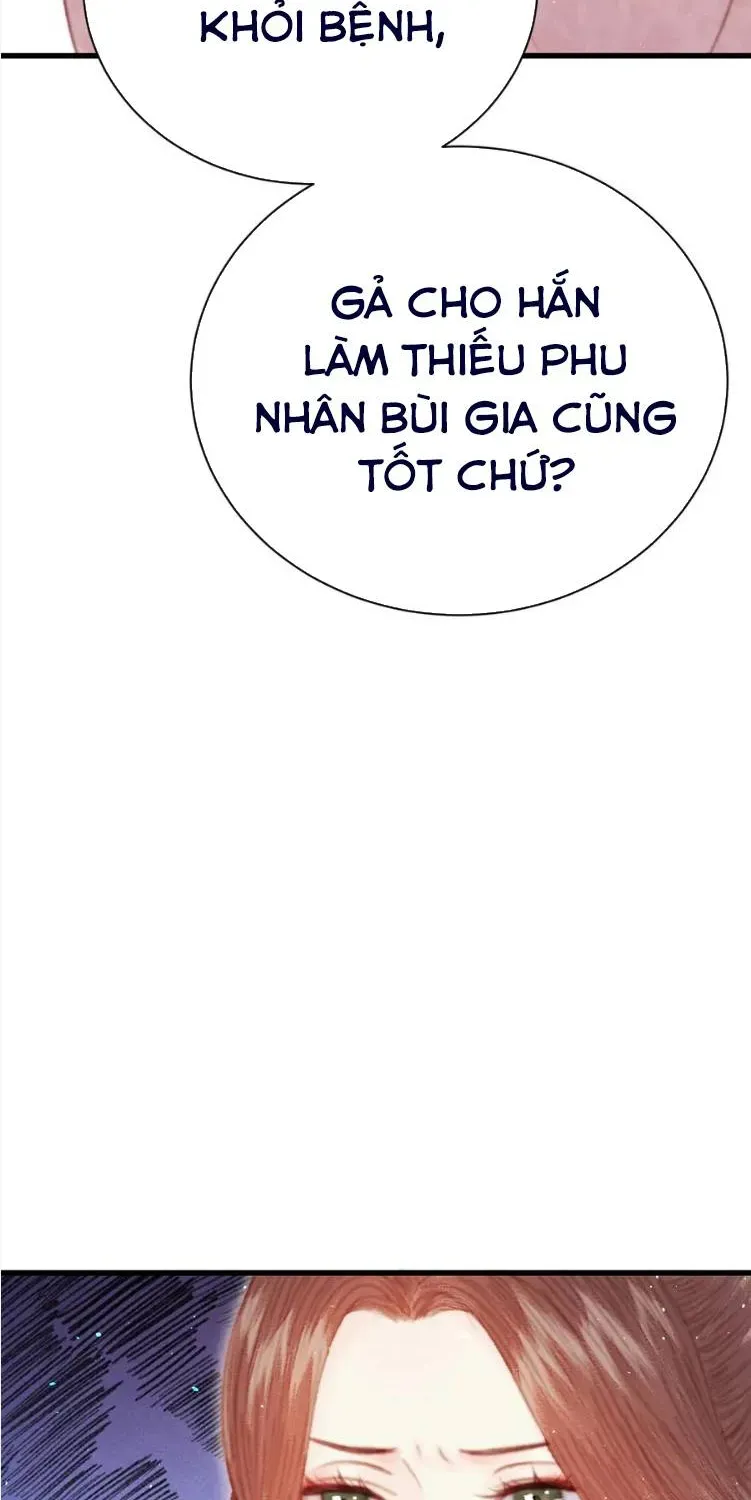 Chương 25 - Trang 67