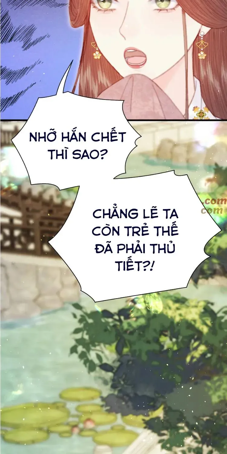 Chương 25 - Trang 68