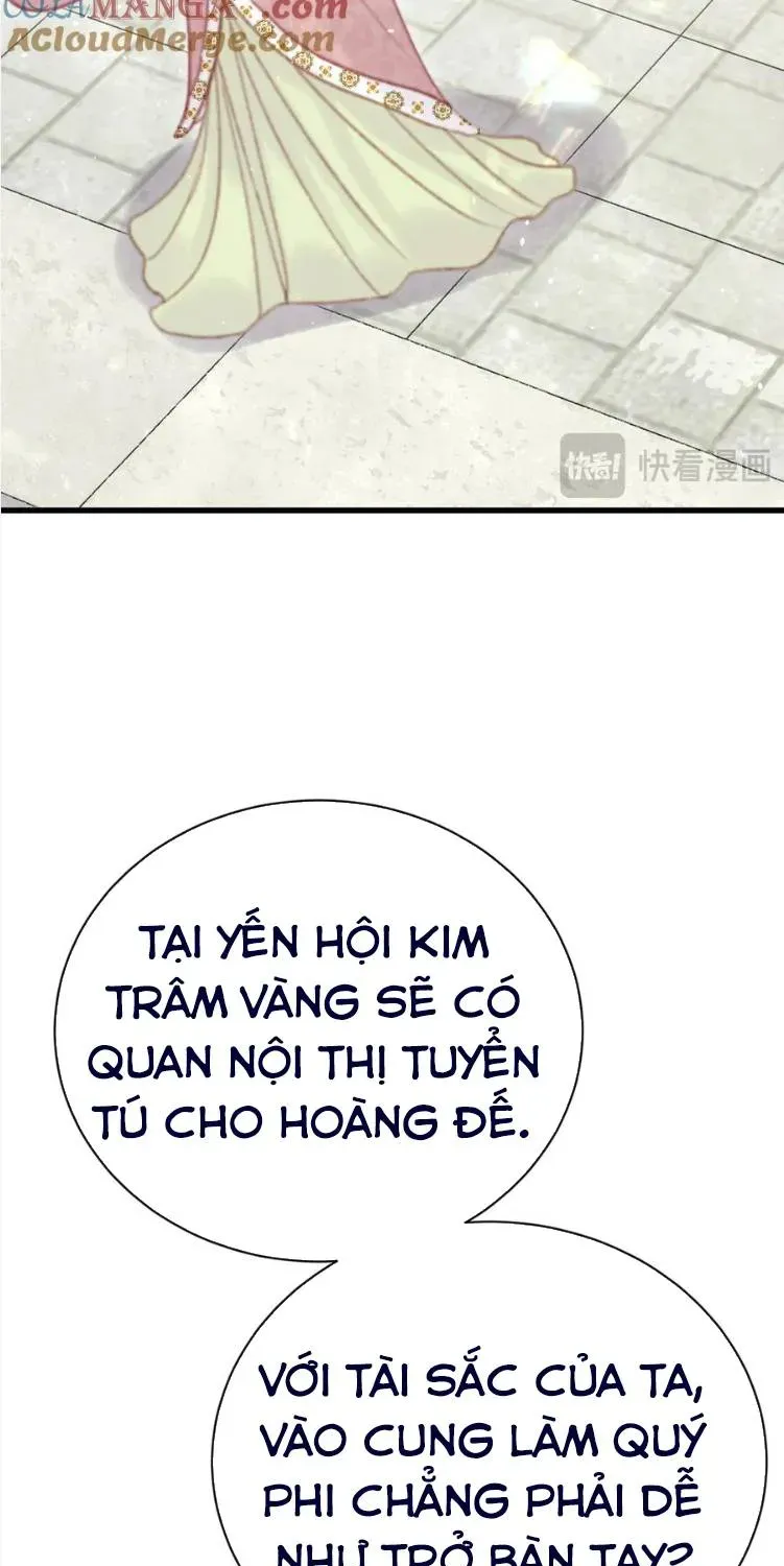 Chương 25 - Trang 70