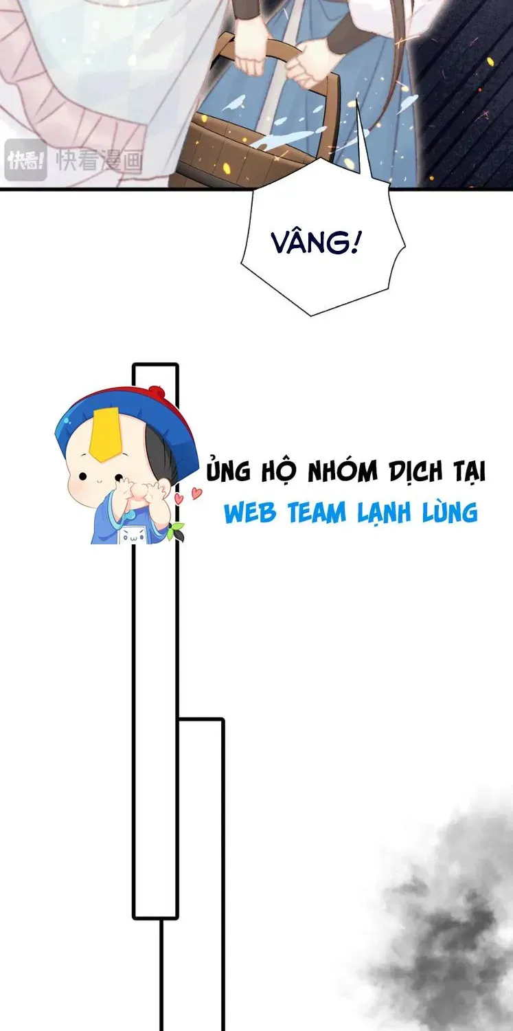 Chương 25 - Trang 8