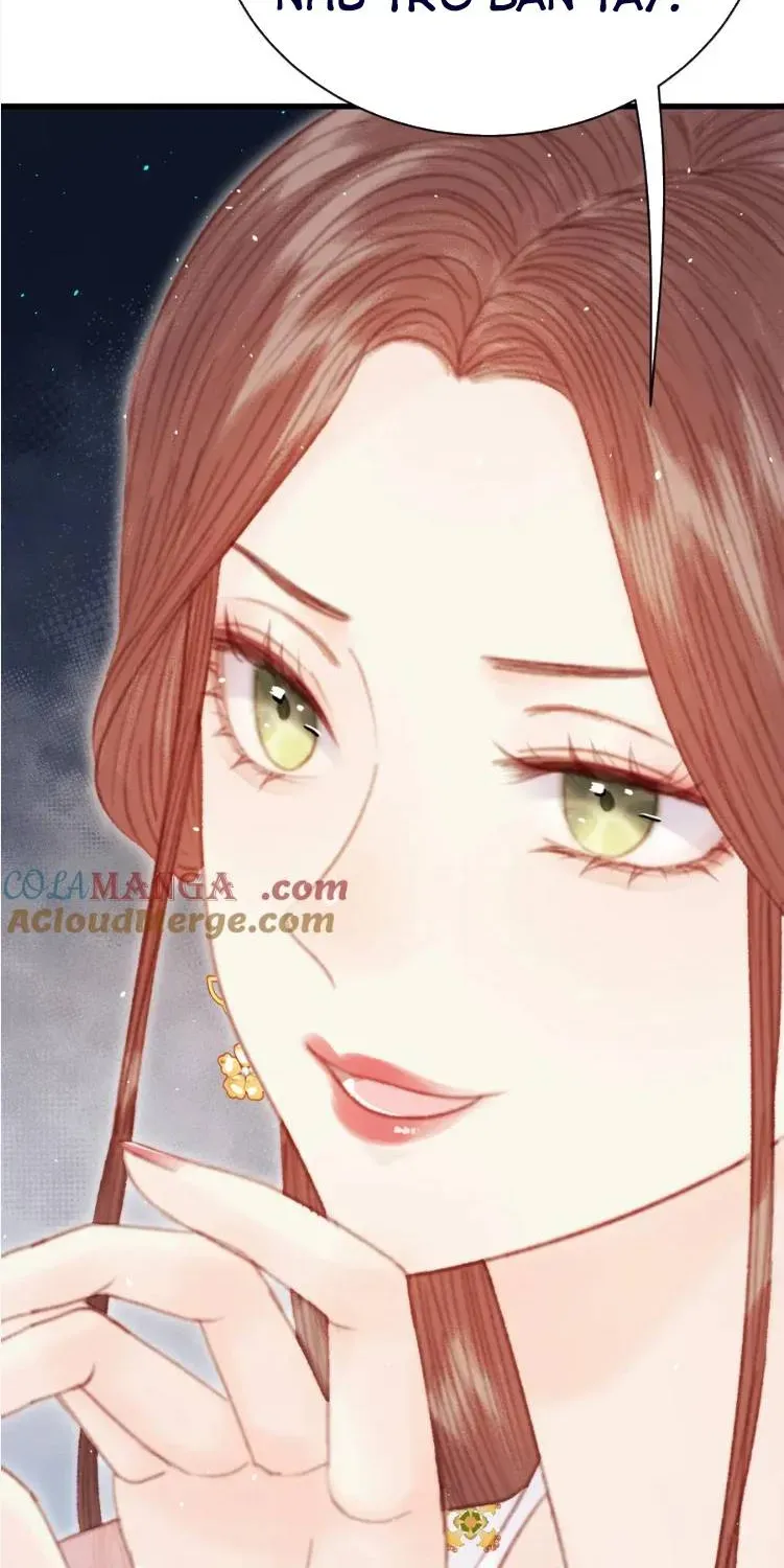 Chương 25 - Trang 71