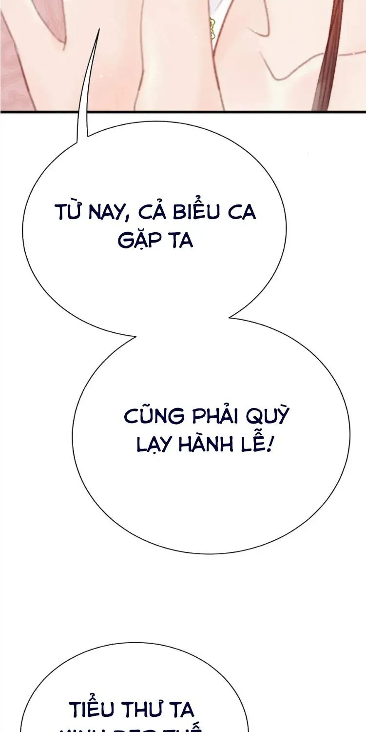 Chương 25 - Trang 72