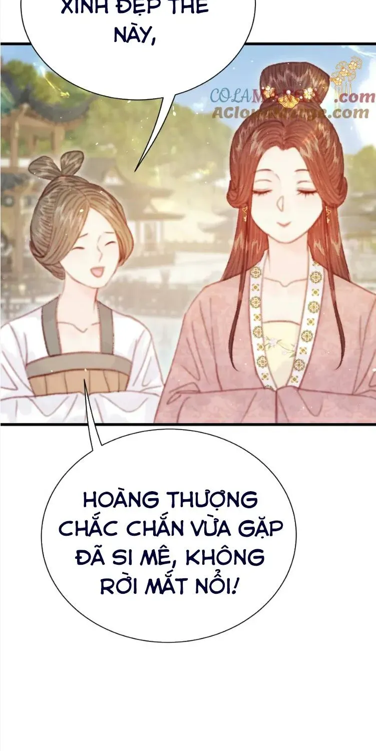 Chương 25 - Trang 73