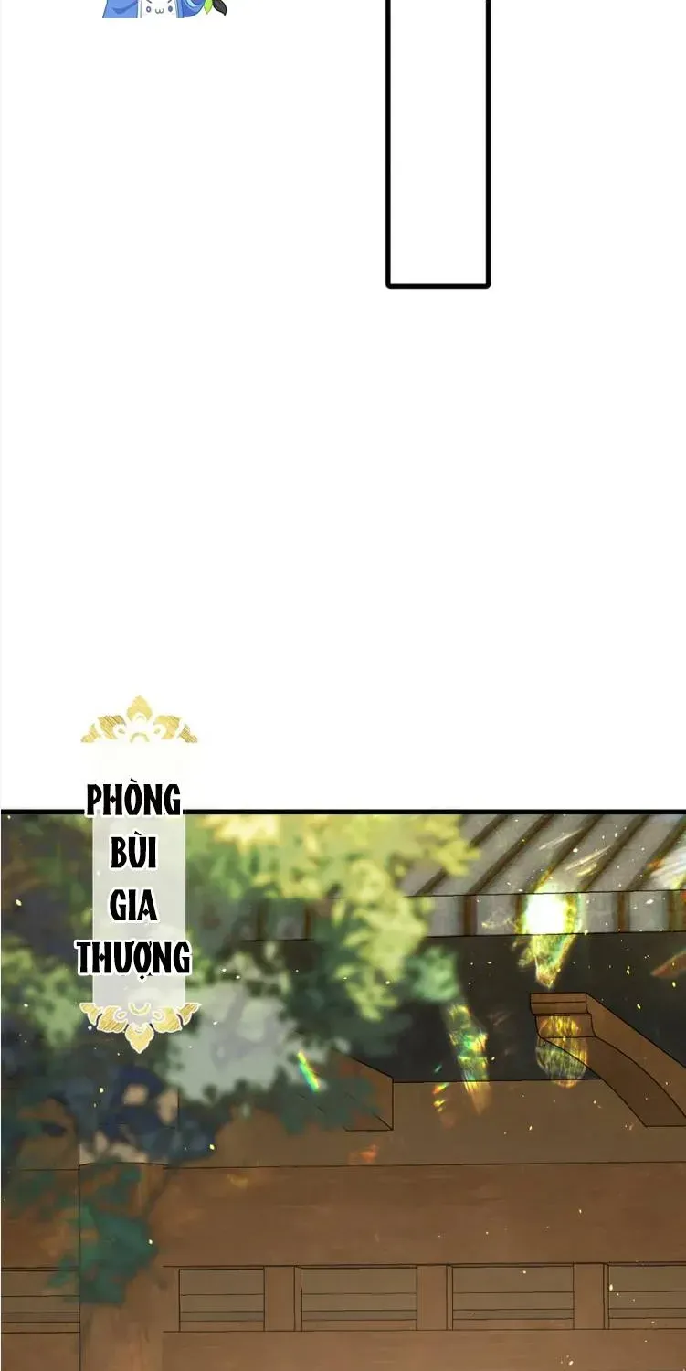 Chương 25 - Trang 75