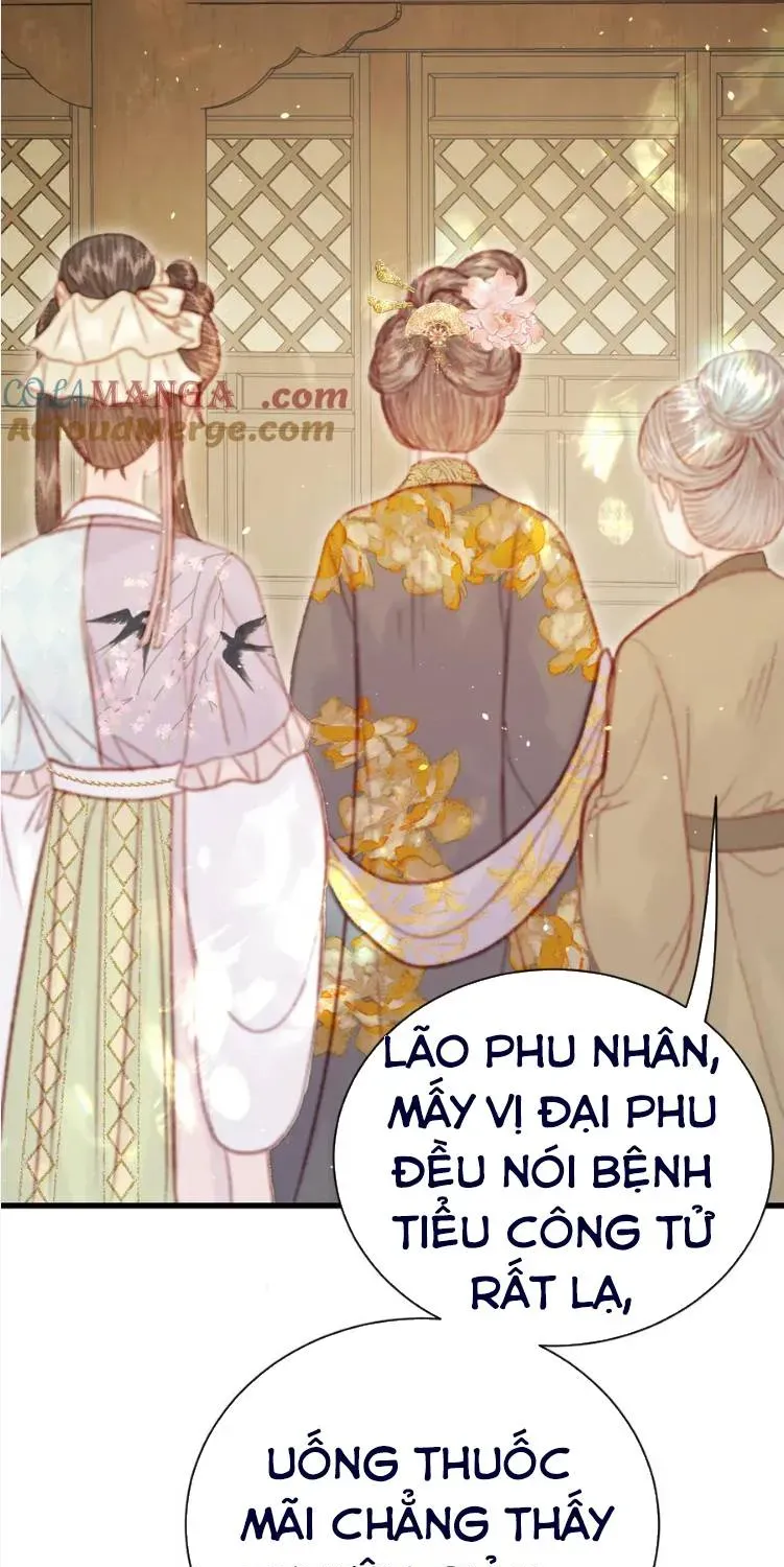 Chương 25 - Trang 76