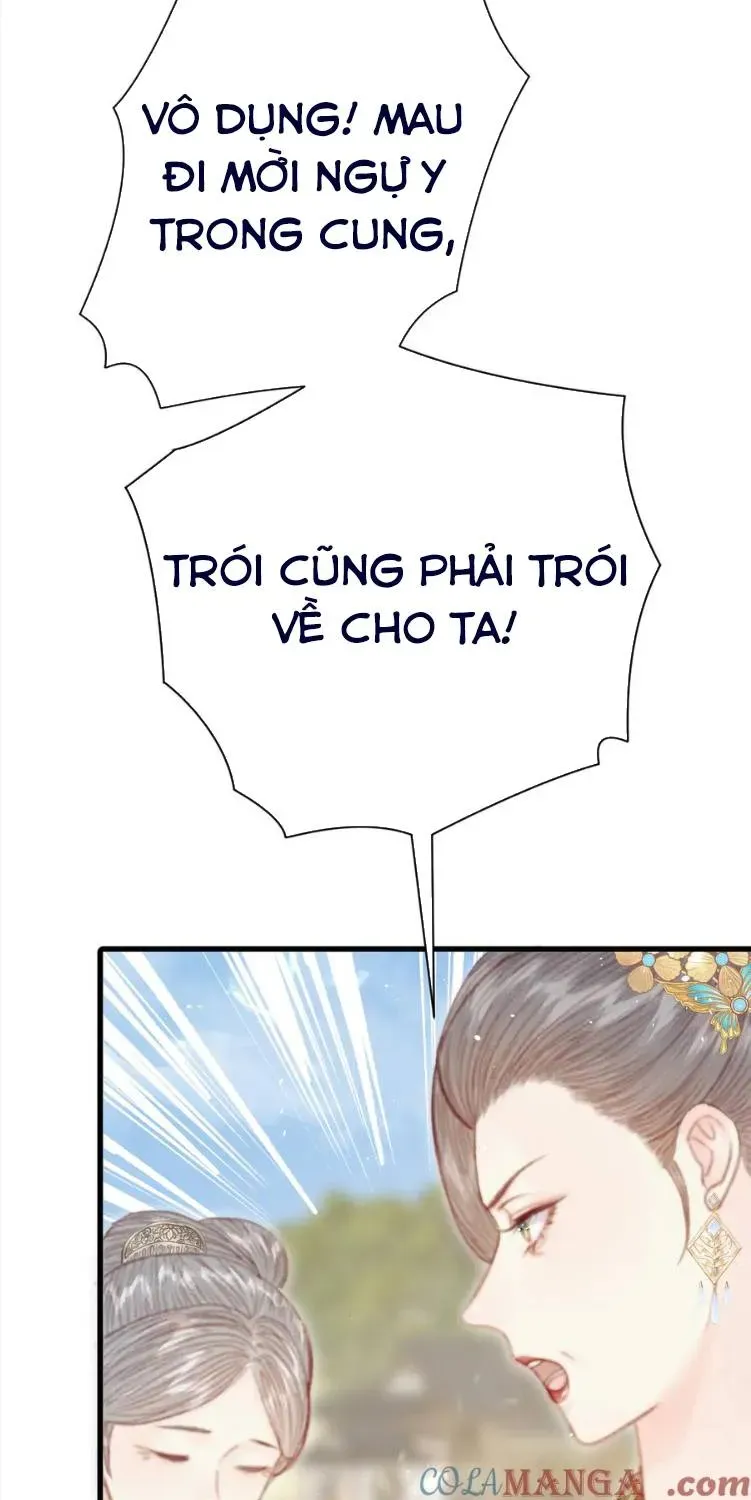 Chương 25 - Trang 78