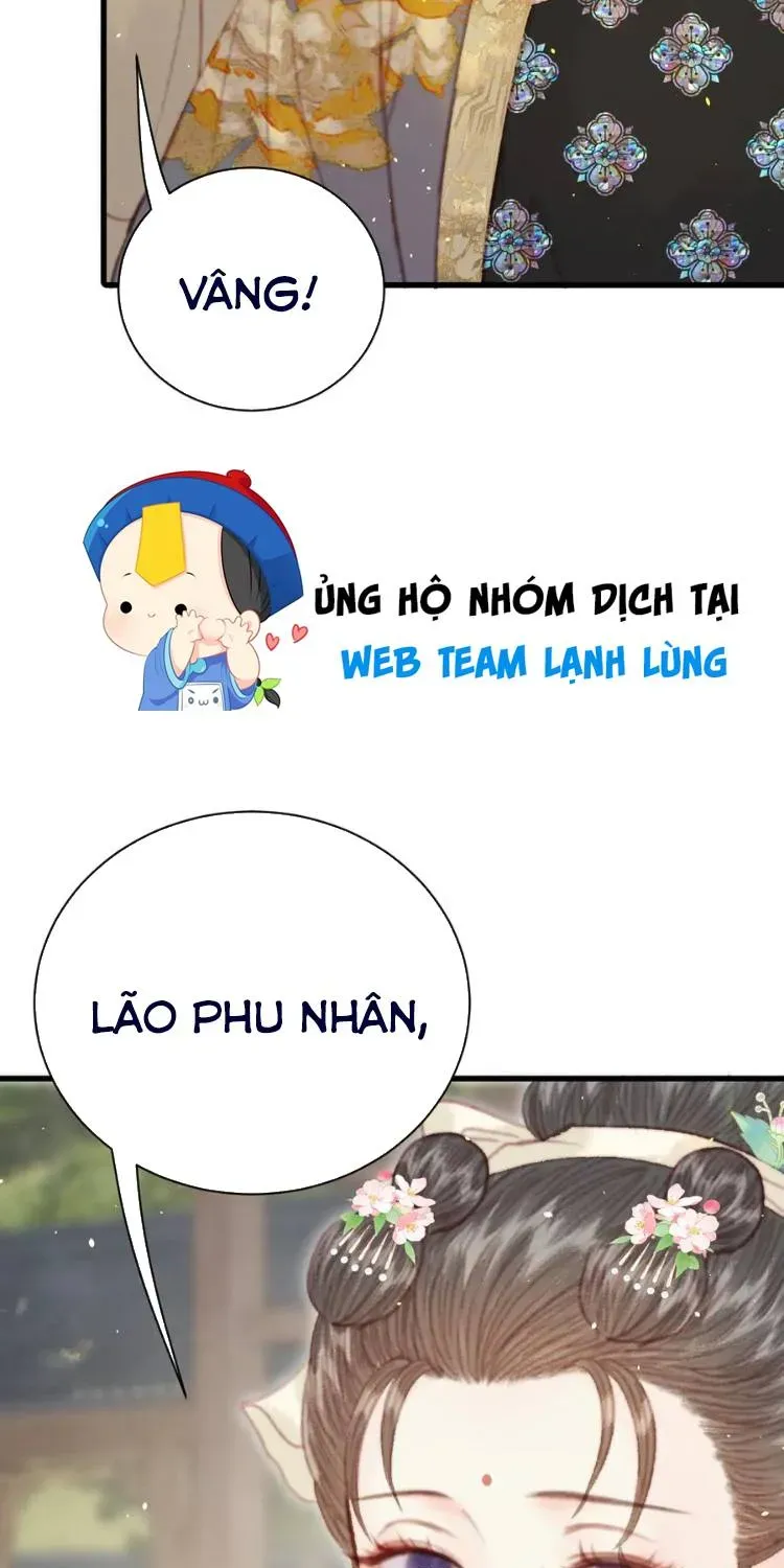 Chương 25 - Trang 80