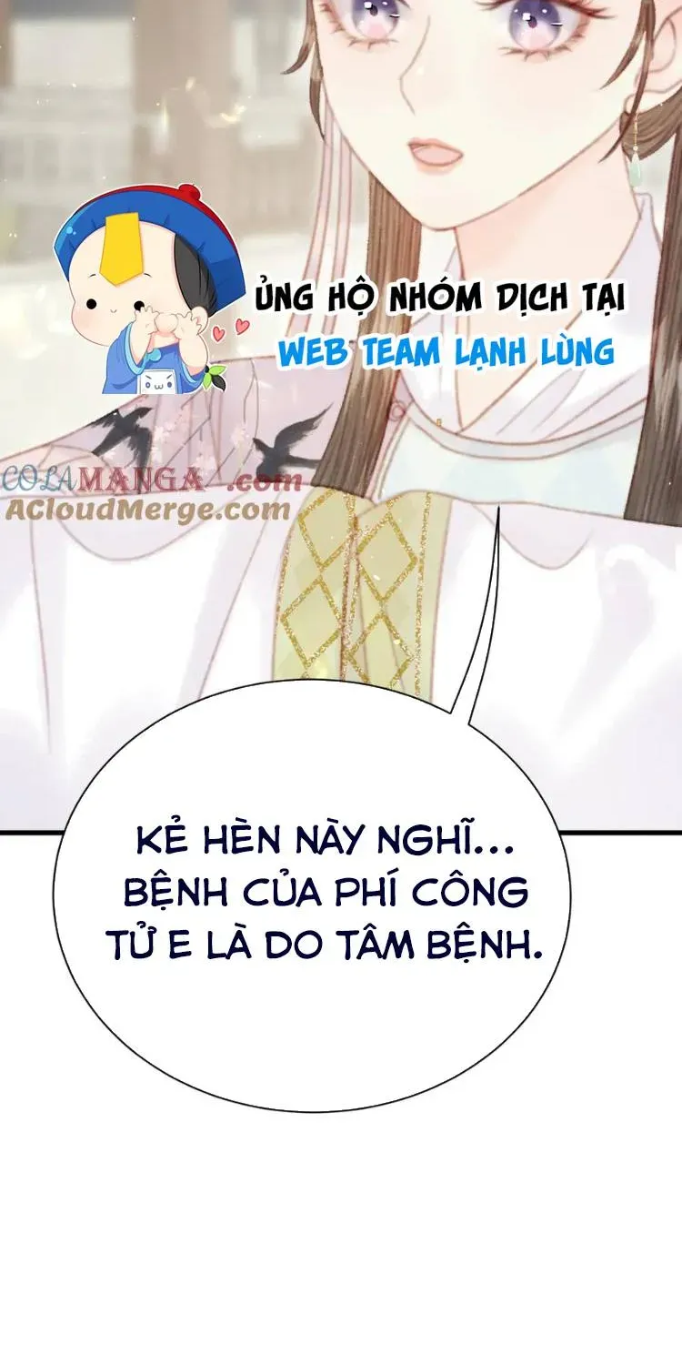Chương 25 - Trang 81