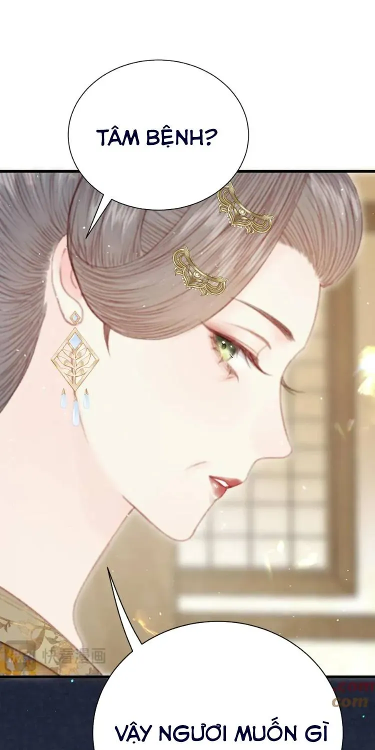 Chương 25 - Trang 82