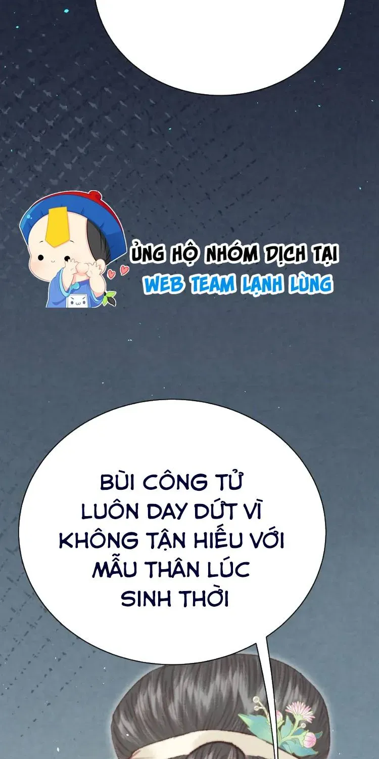 Chương 25 - Trang 83