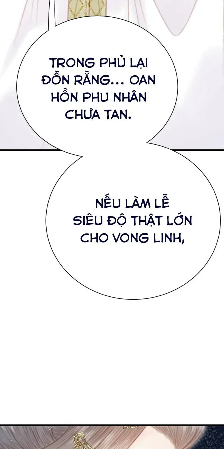 Chương 25 - Trang 85