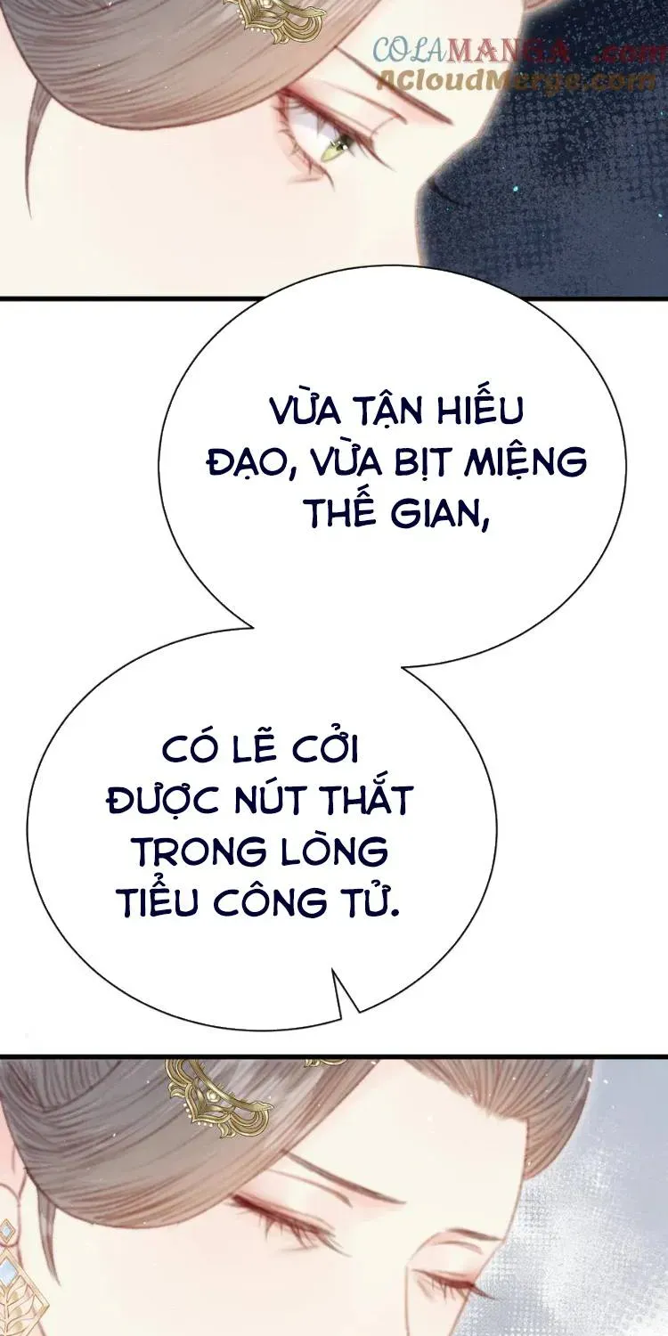 Chương 25 - Trang 86