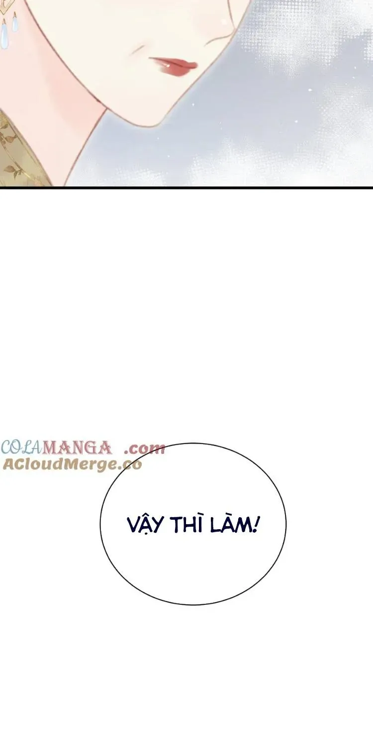 Chương 25 - Trang 87