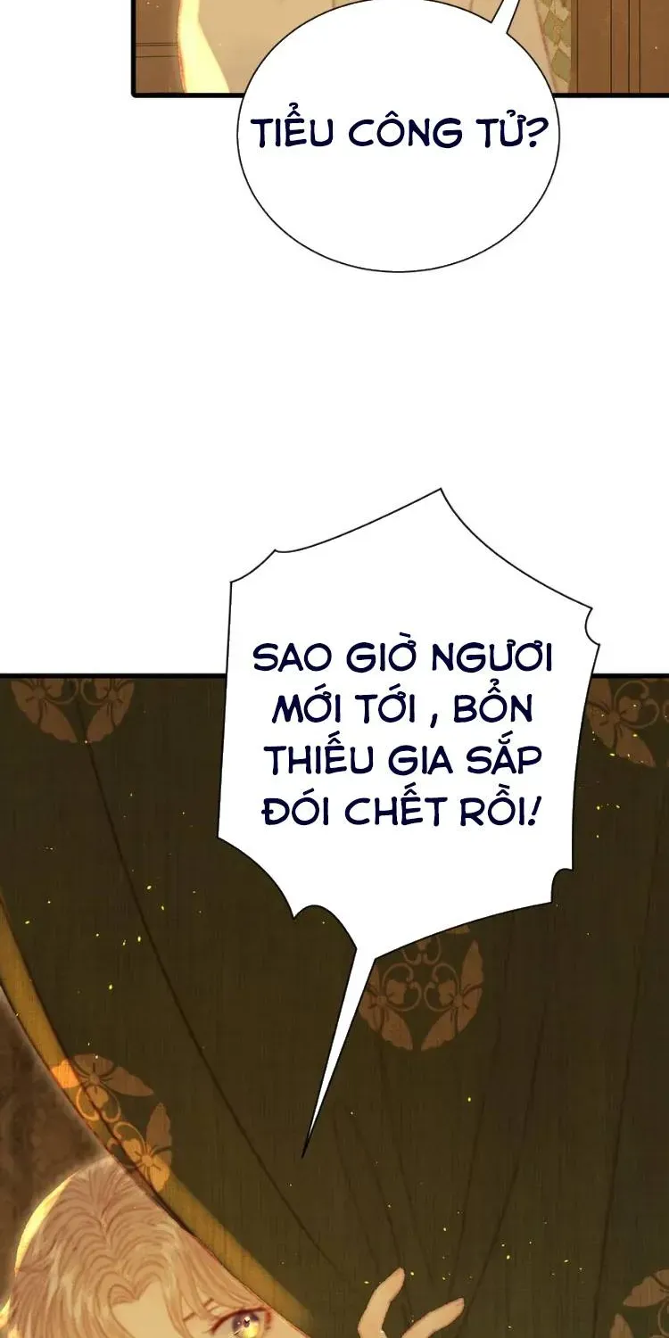 Chương 25 - Trang 91