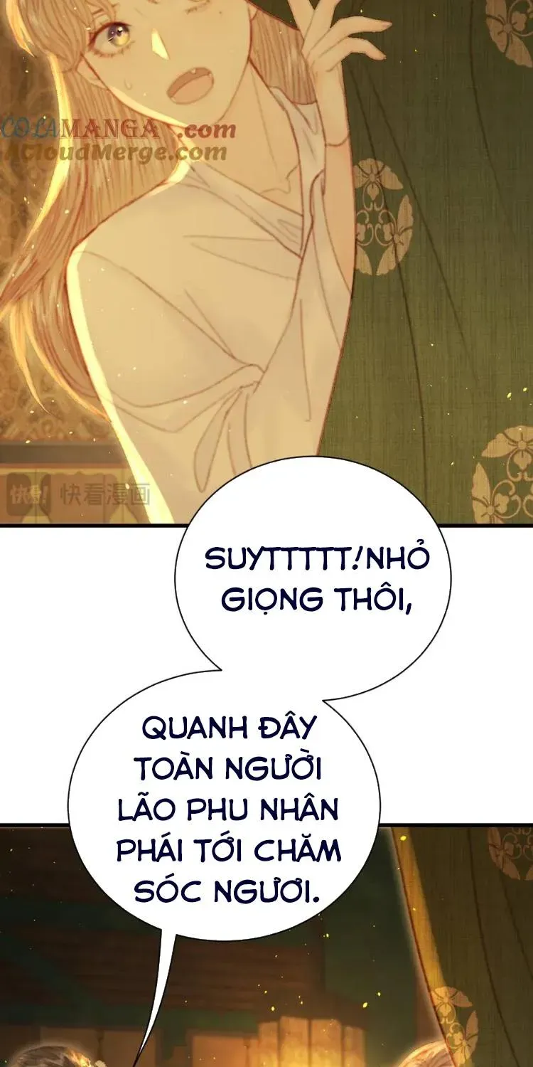 Chương 25 - Trang 92