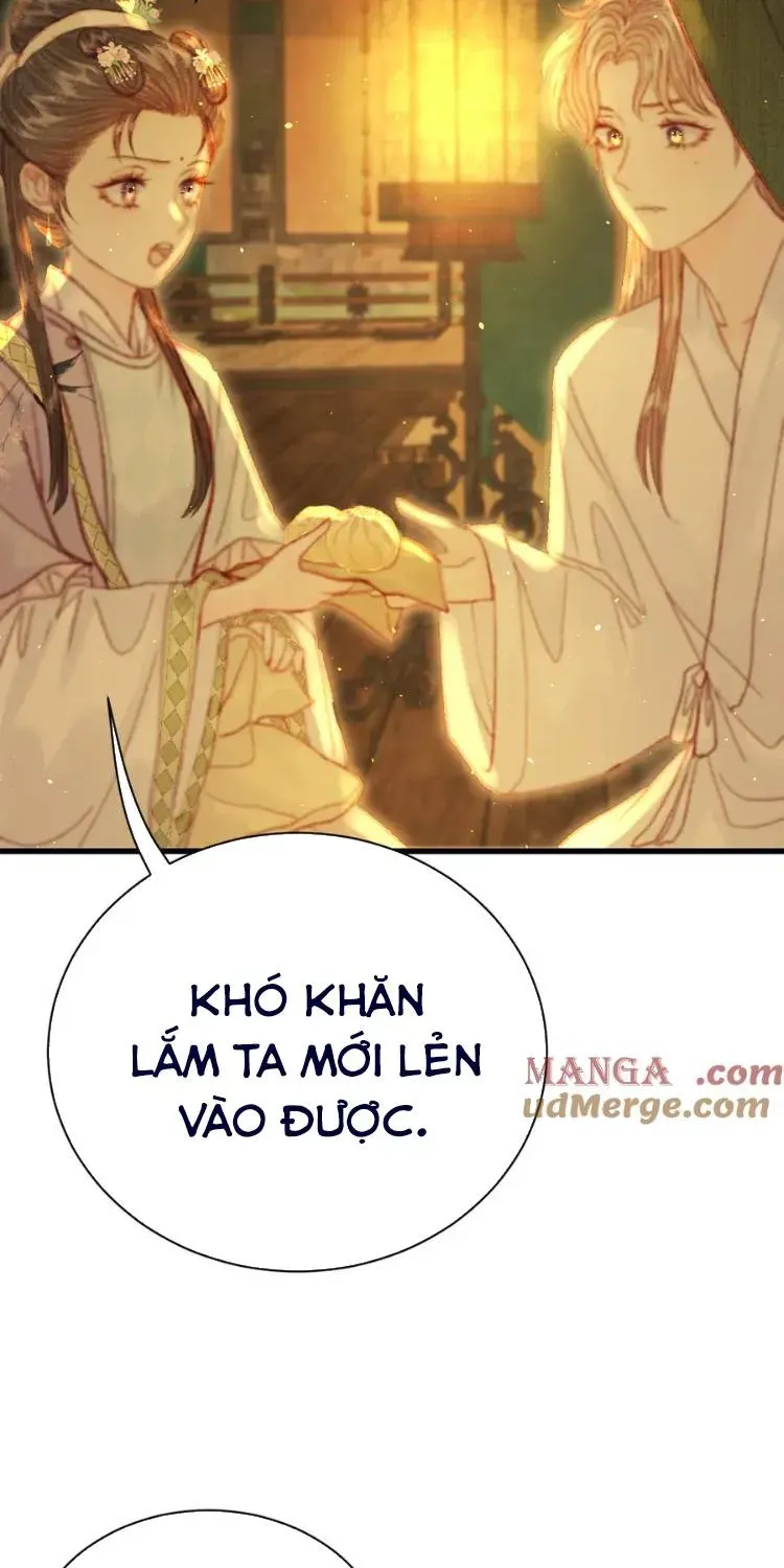 Chương 25 - Trang 93