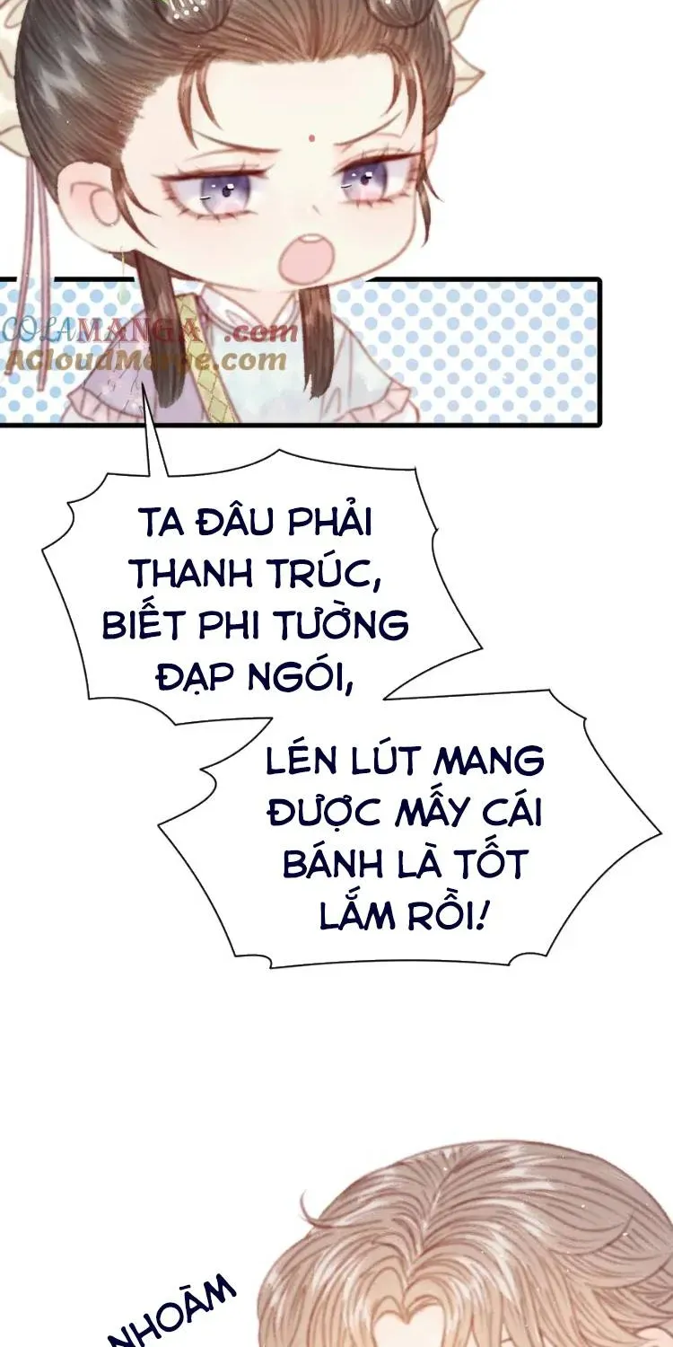 Chương 25 - Trang 95