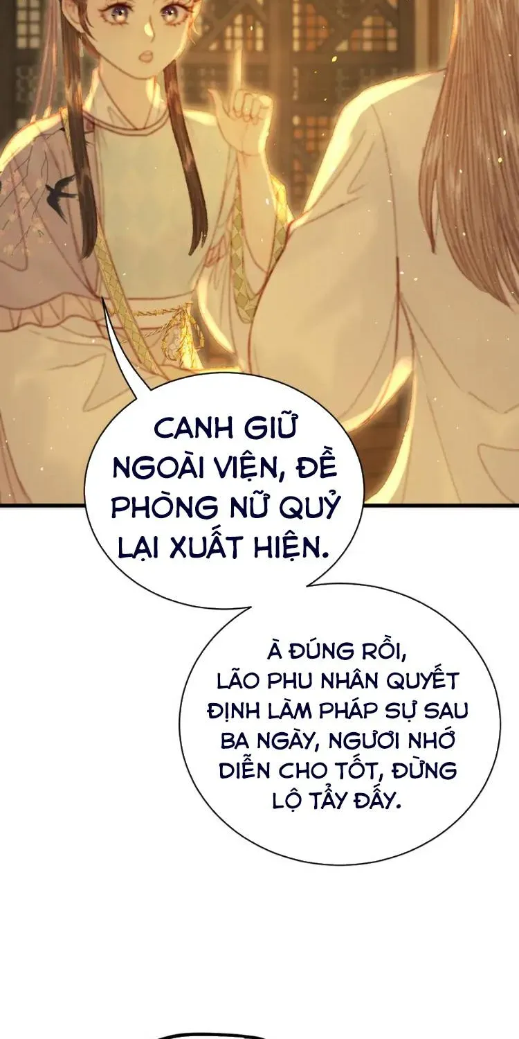 Chương 25 - Trang 97