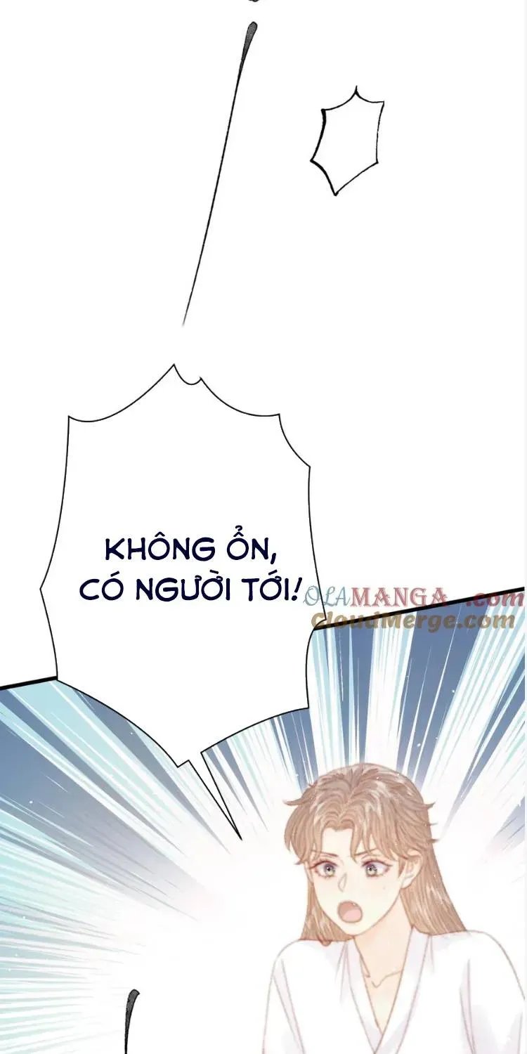 Chương 25 - Trang 100