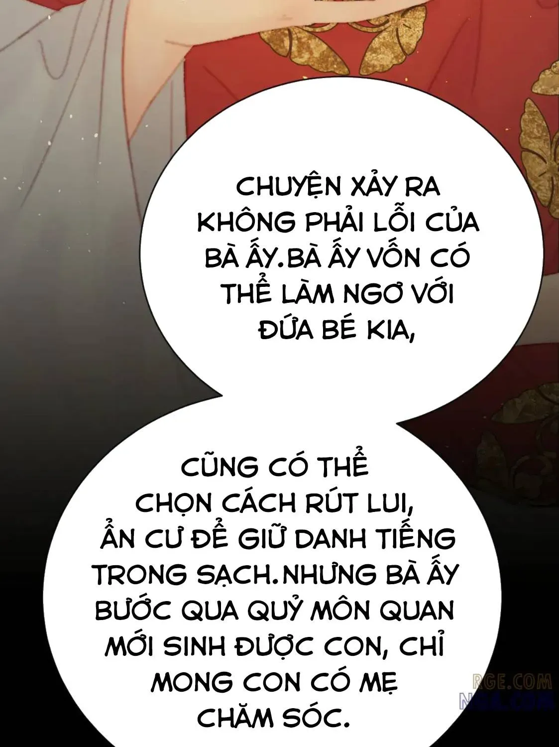 Chương 26 - Trang 11