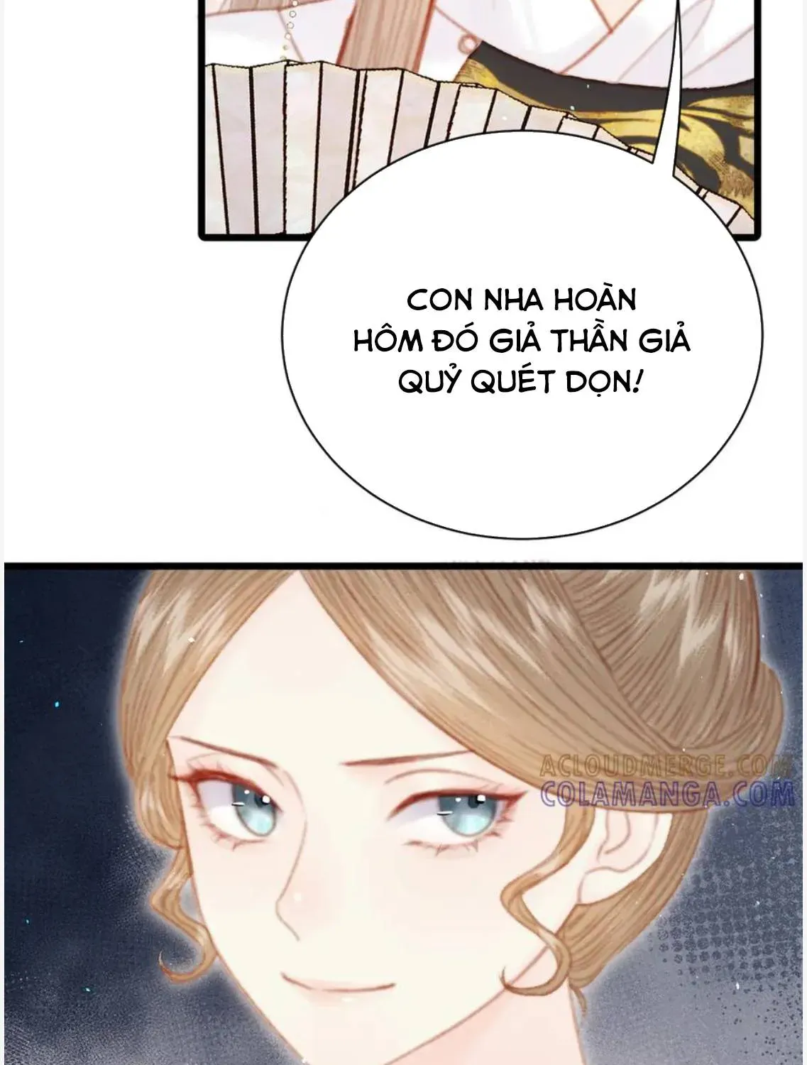 Chương 26 - Trang 107